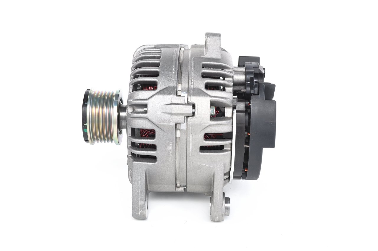 BOSCH M6E (>) 14V 65/120A Alternateur