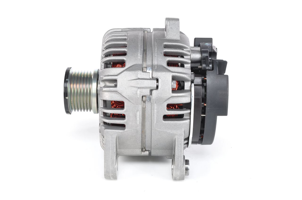 BOSCH M6E (>) 14V 70/125A Alternateur