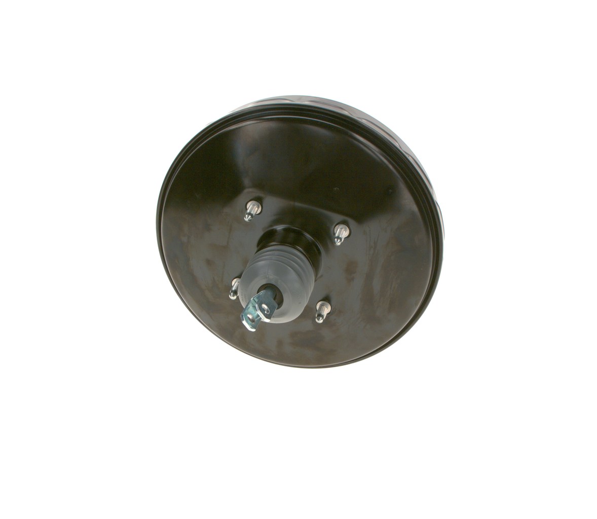 BOSCH 0 204 125 733 Cerveau frein Clio 2 1.4 16V (B/CB0P, BB13) 98 CV Essence prix