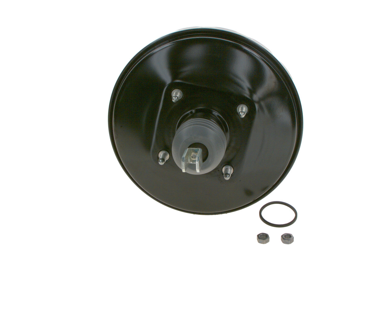 BOSCH 0 204 125 794 Vákuumos fékrásegítő Renault Twingo 1 Van 1.2 75 LE Benzin árak