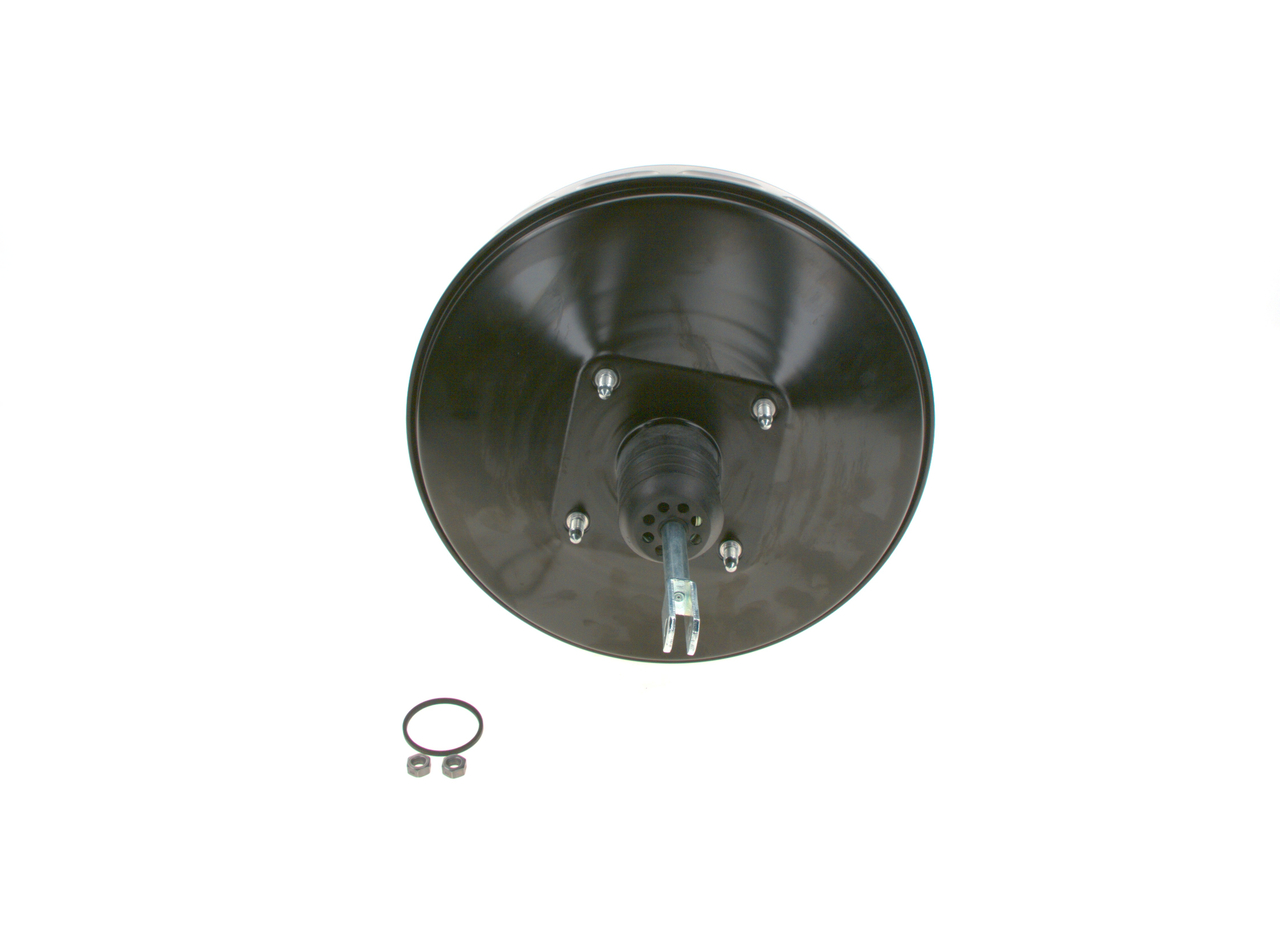 BOSCH 0 204 125 811 Bremskraftverstärker Renault Master II Bus 1.9 dCi 80 82 PS Diesel Kosten