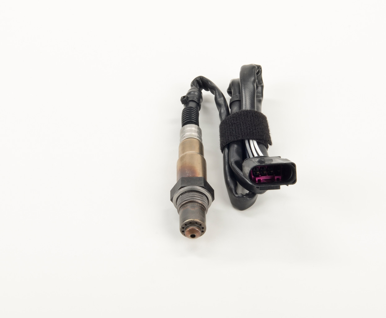 BOSCH LS 6816 Lambdasonde