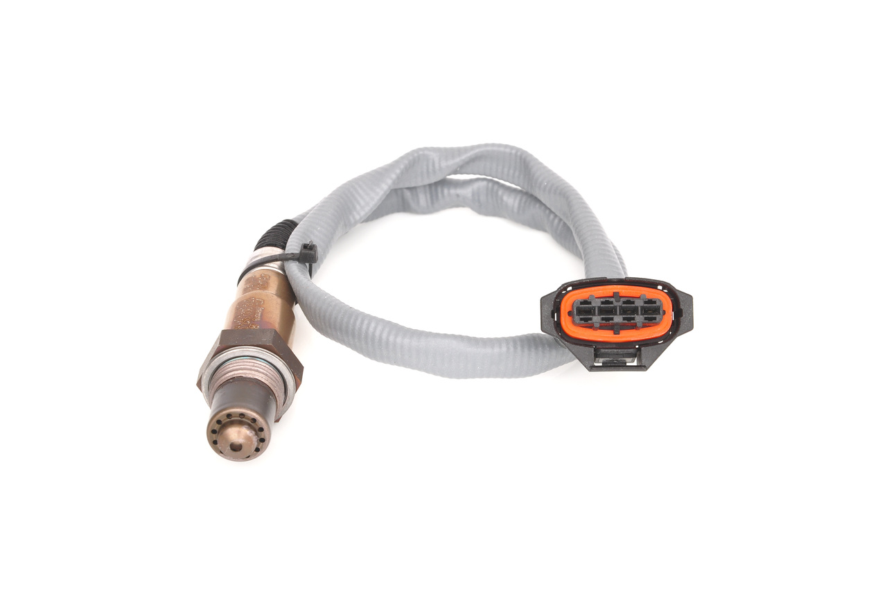 BOSCH LS 6824 Lambdasonde