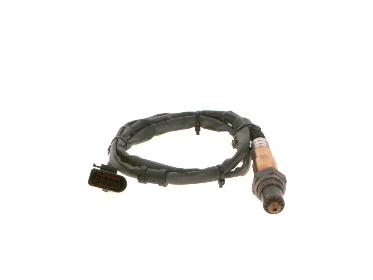 Sonda lambda 0 258 006 869 BOSCH 302095 VW