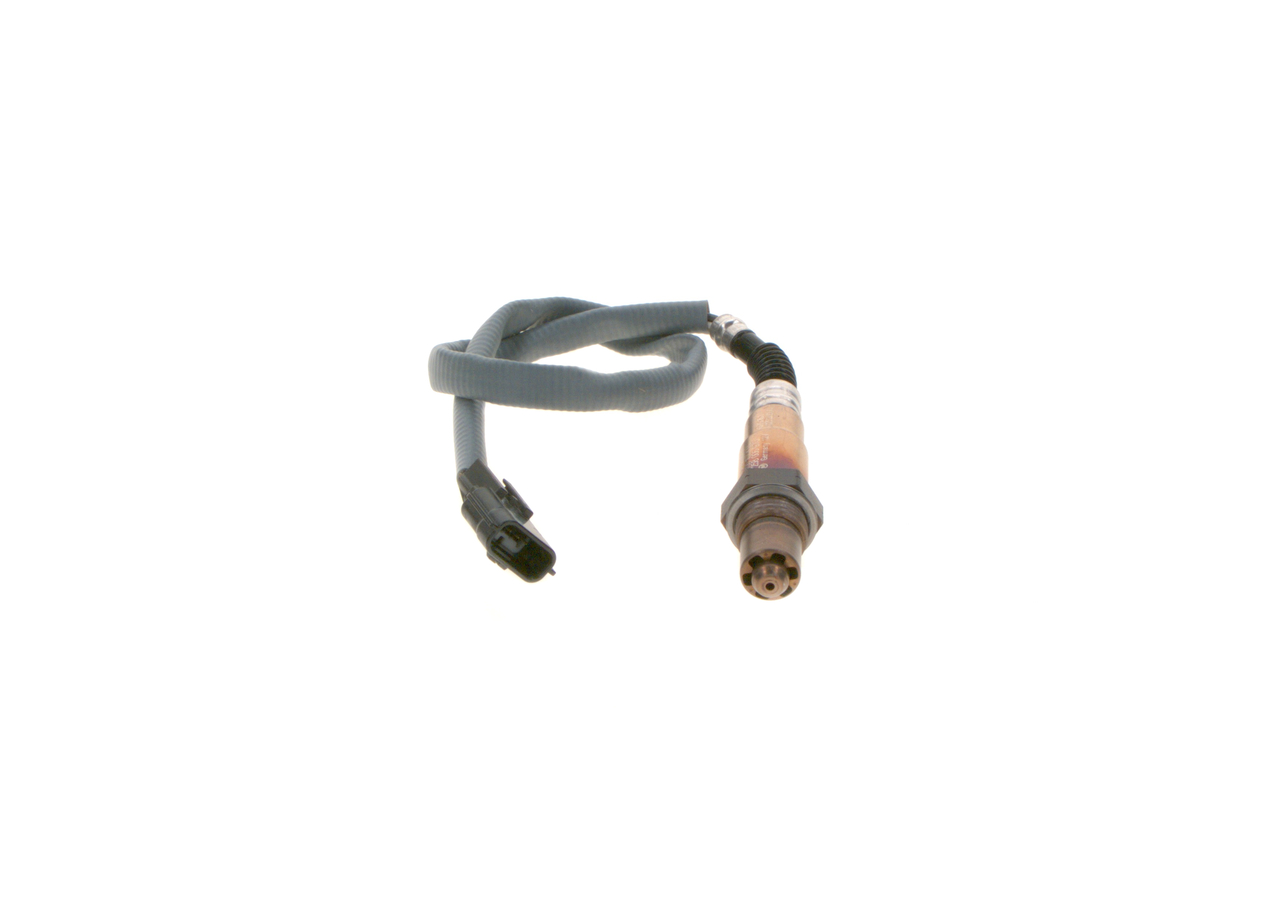 Lambda sonda 0 258 006 970 BOSCH 82 00 579 397 FORD