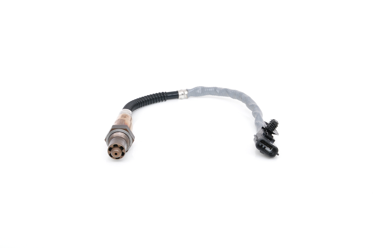 BOSCH LS 6988 Lambdasonde