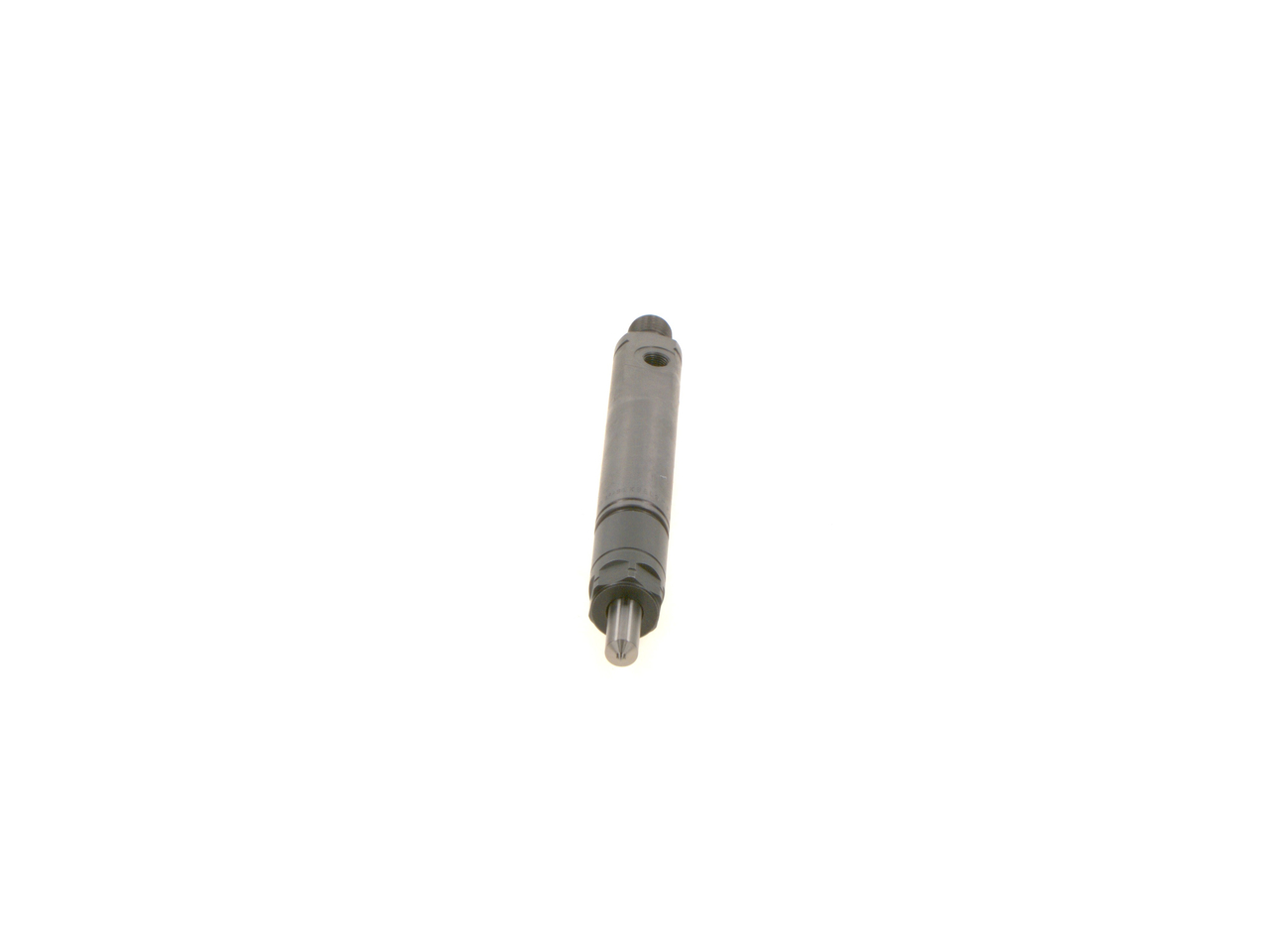BOSCH DHK Düsenstock