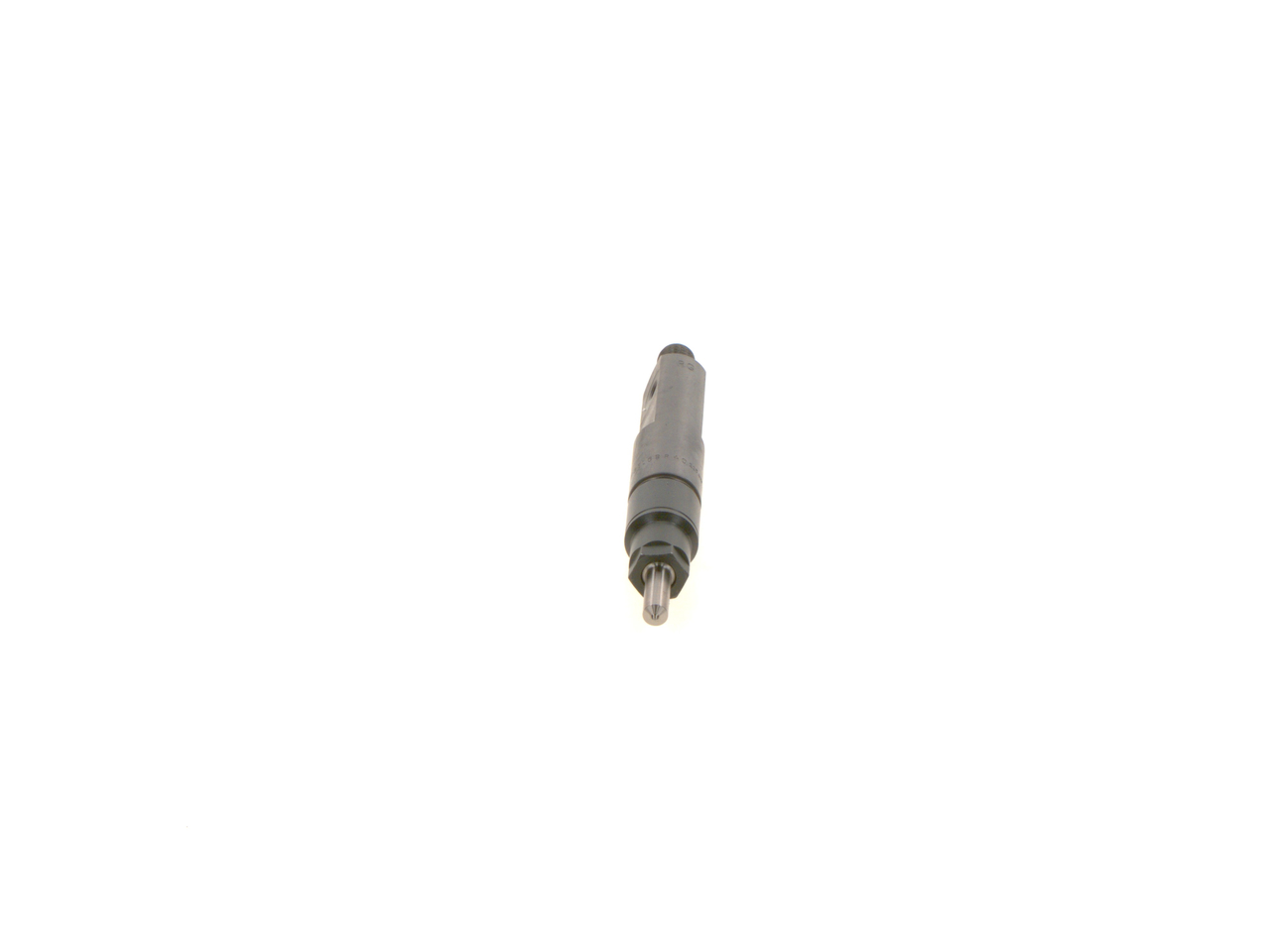 BOSCH DHK Düsenstock
