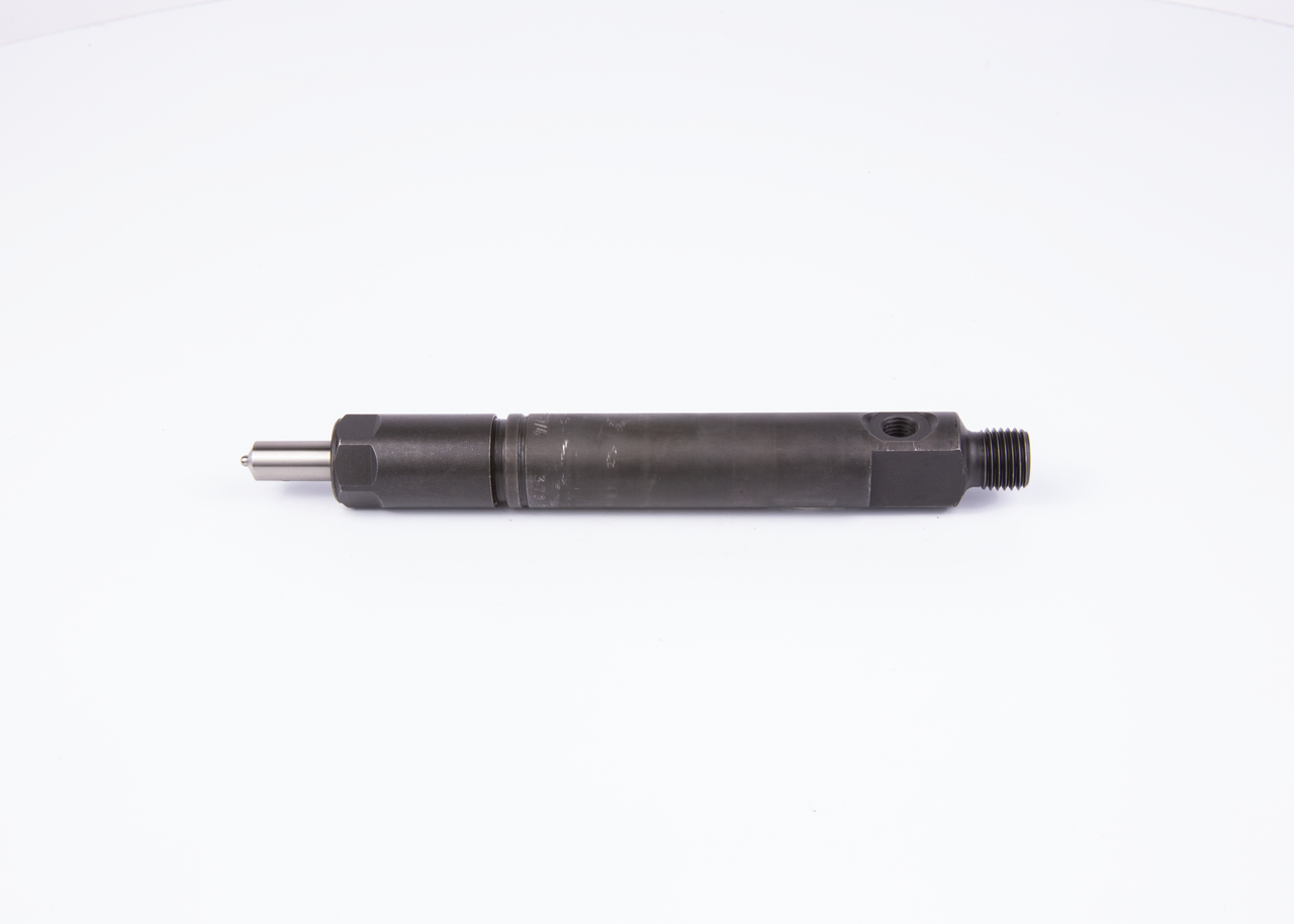BOSCH 0 432 191 788 Suuttimen pidike