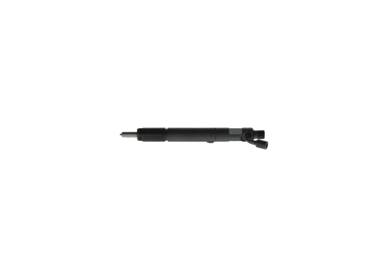 Dyseholder 0 432 191 794 BOSCH 3802091 ROVER