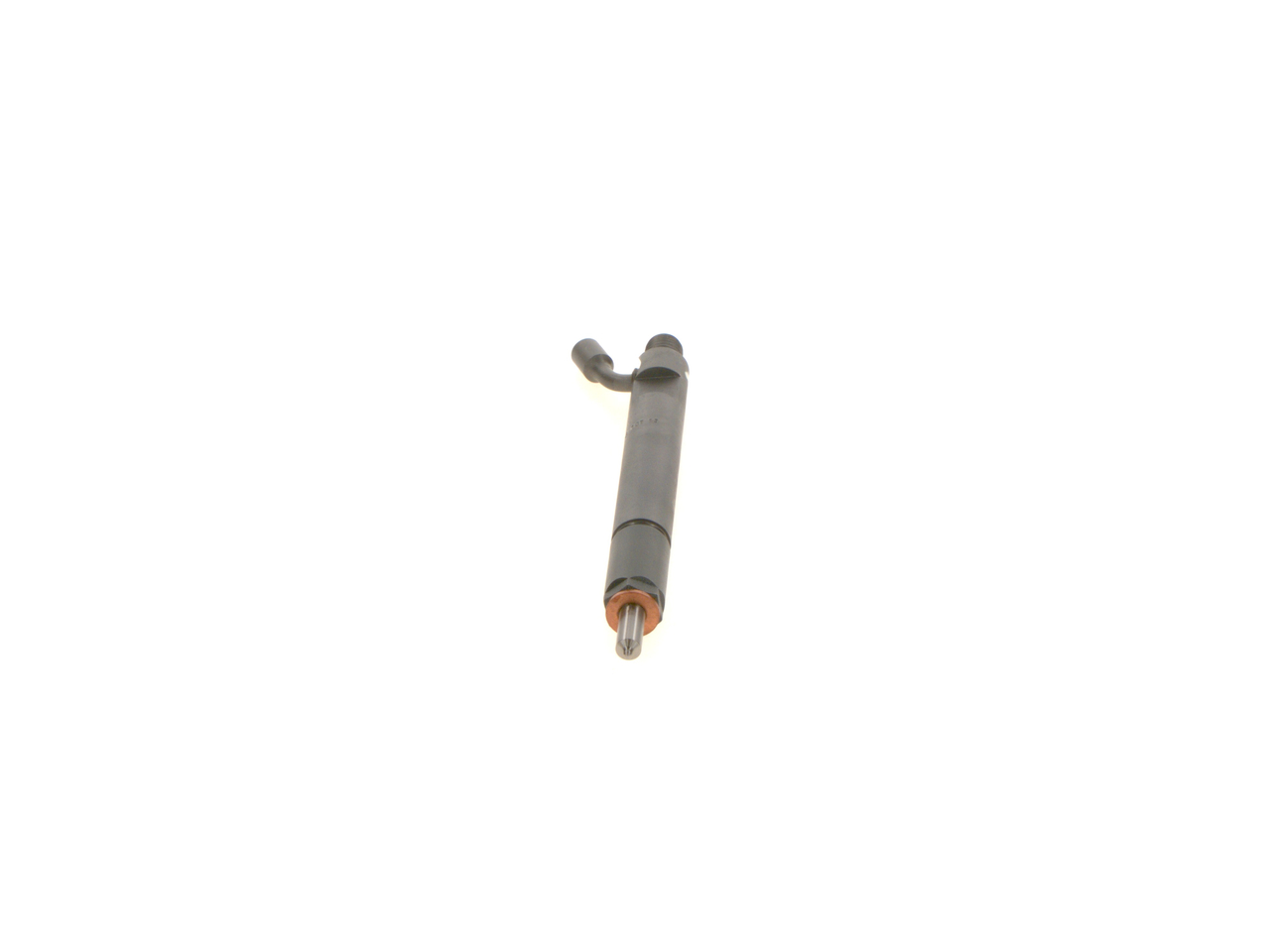 BOSCH DHK Düsenstock