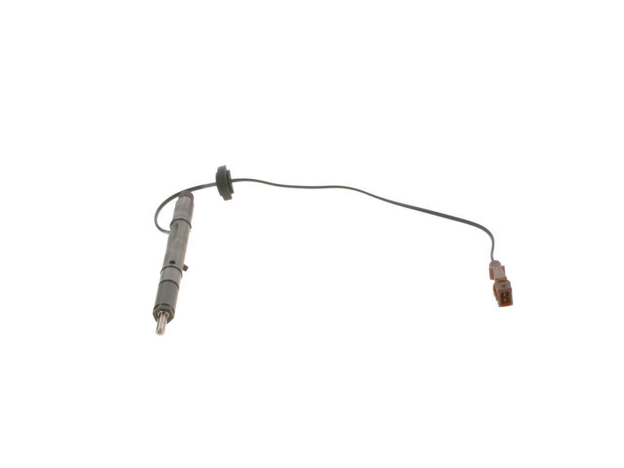 BOSCH 0 432 133 822 Μπεκ ψεκασμού Audi A8 D2 σε χαμηλές τιμές