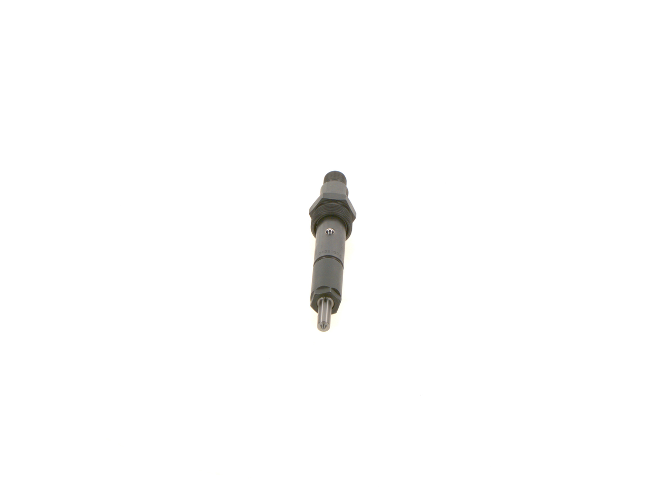 BOSCH DHK Düüs