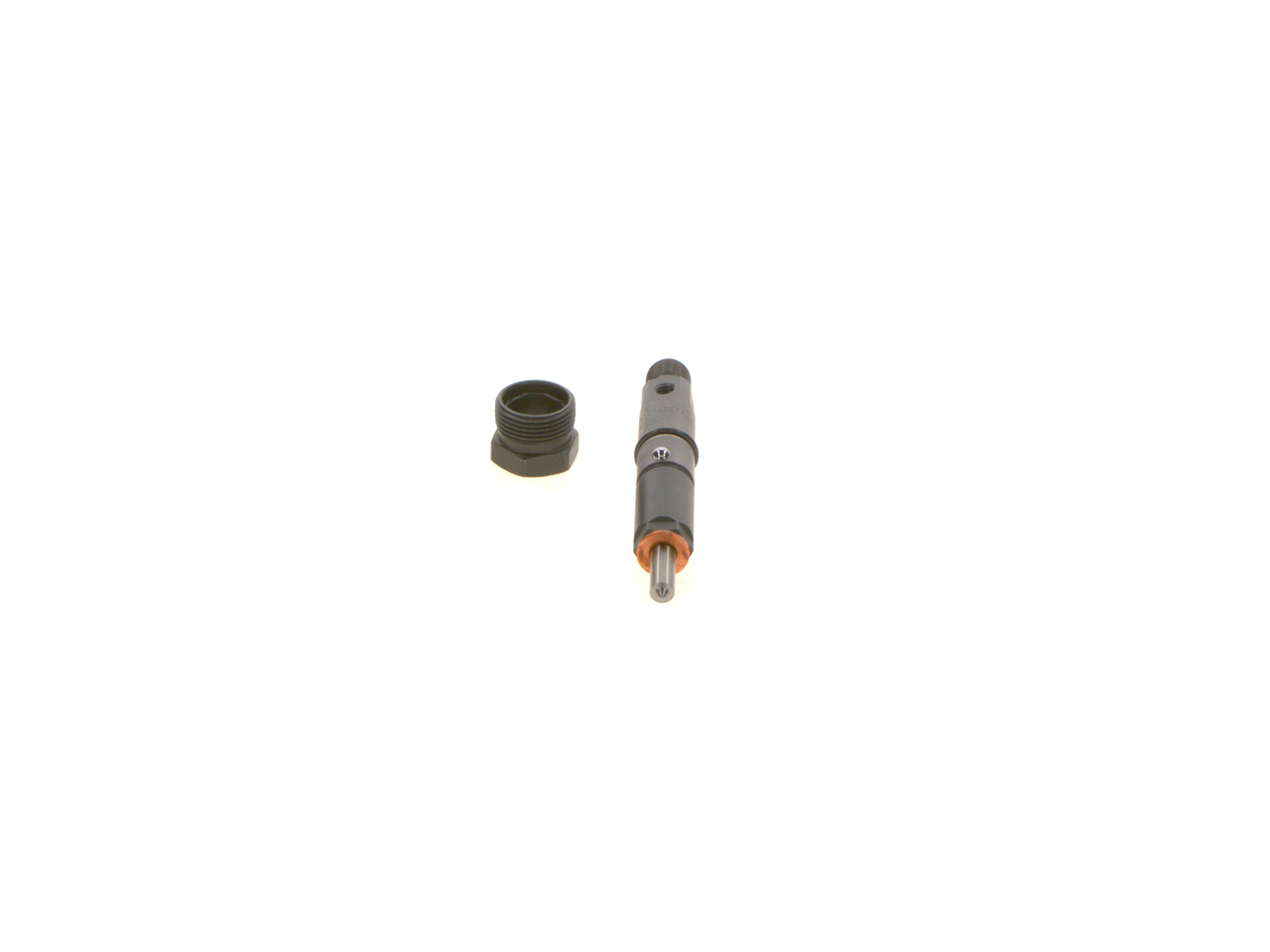 BOSCH 0 432 133 837 Injector-image-674242