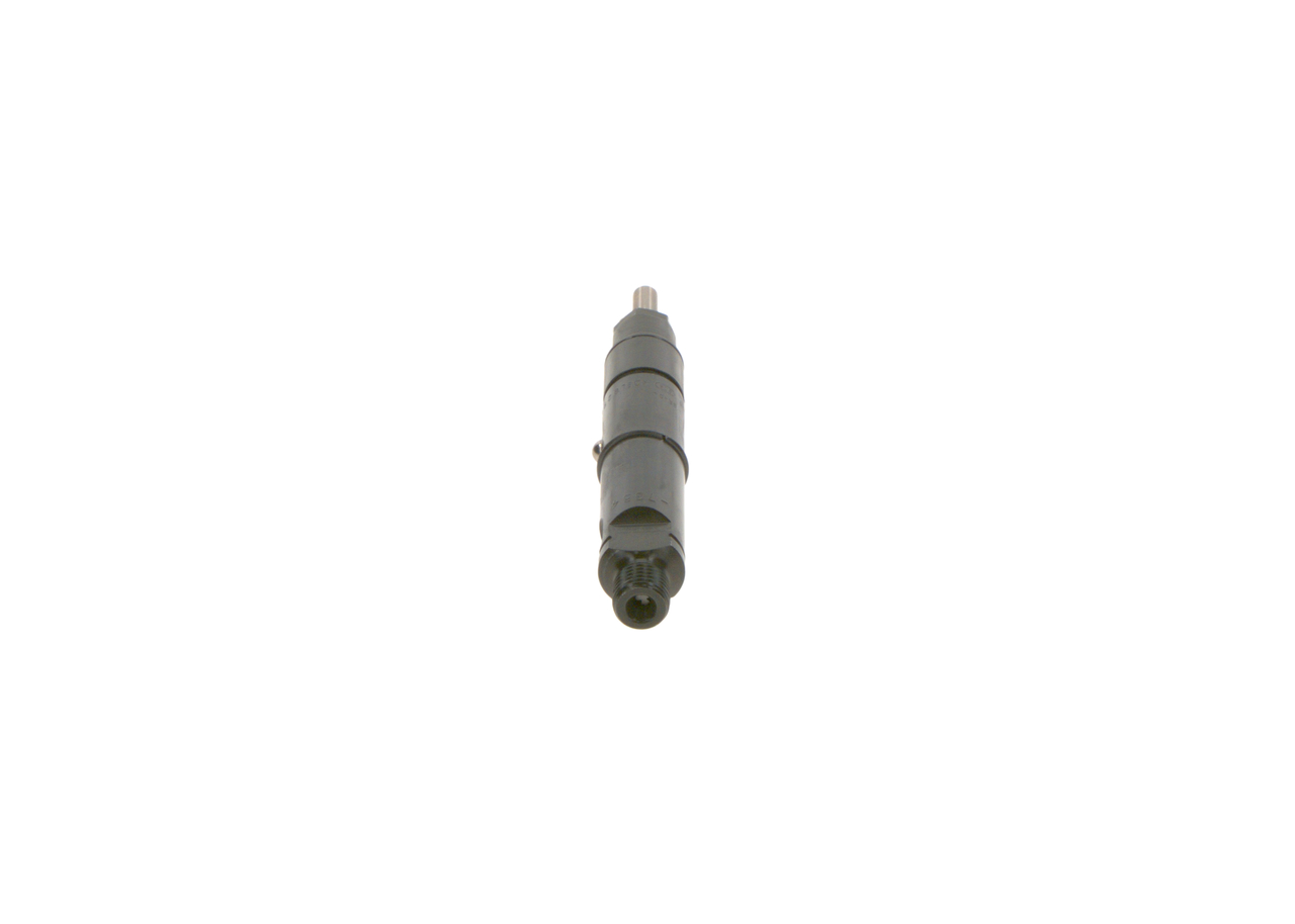 BOSCH DHK Düüs