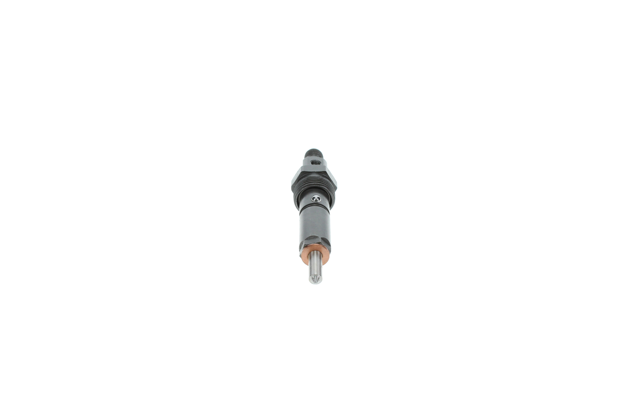 BOSCH DHK Βάση μπεκ
