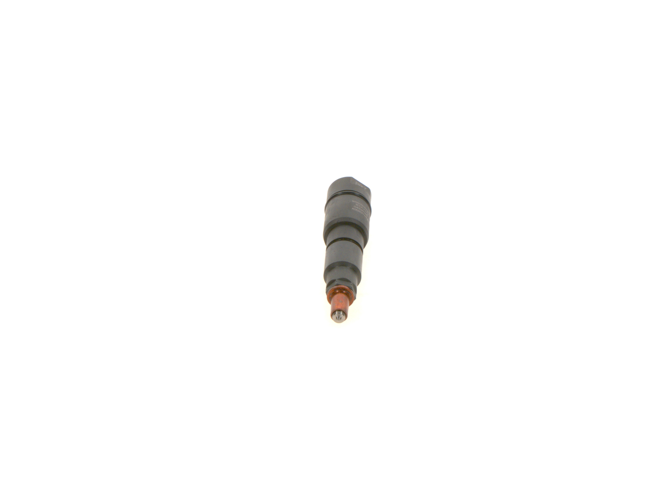 BOSCH 0 432 191 219 Injector-image-674293