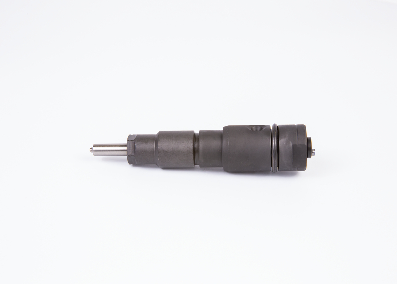 BOSCH 0 432 191 237 Injector-image-674306