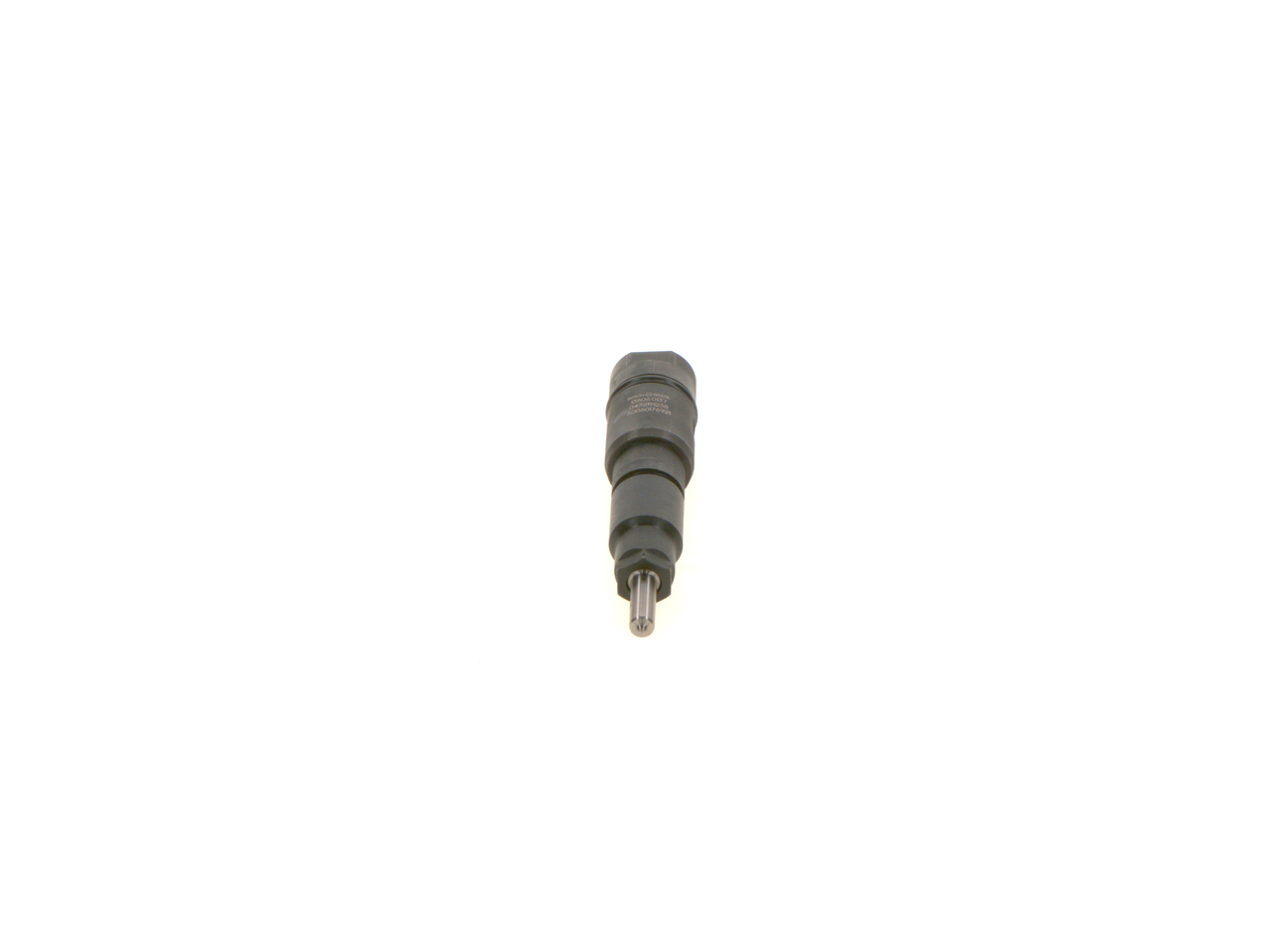 BOSCH DHK Supporto polverizzatore
