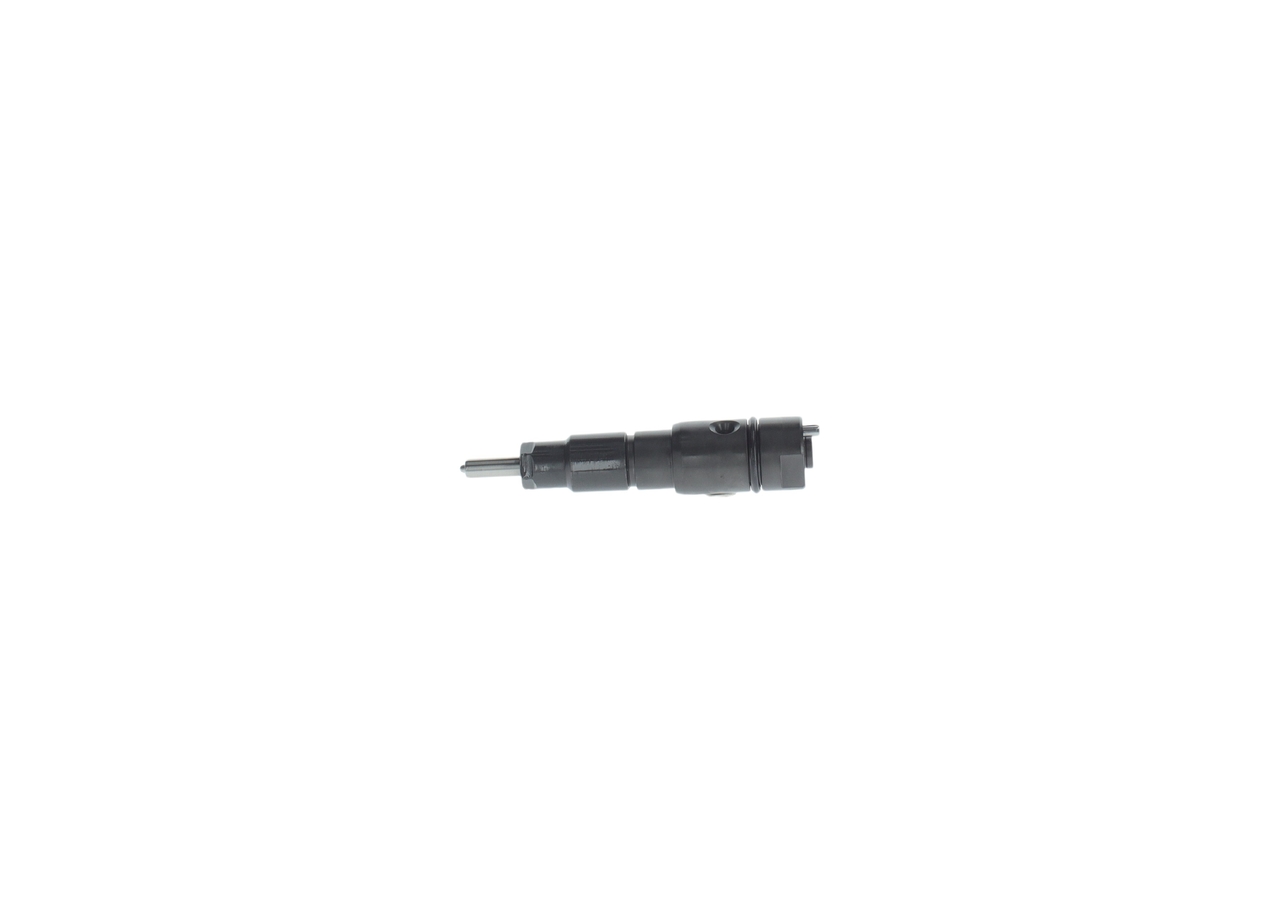 BOSCH DHK Supporto polverizzatore