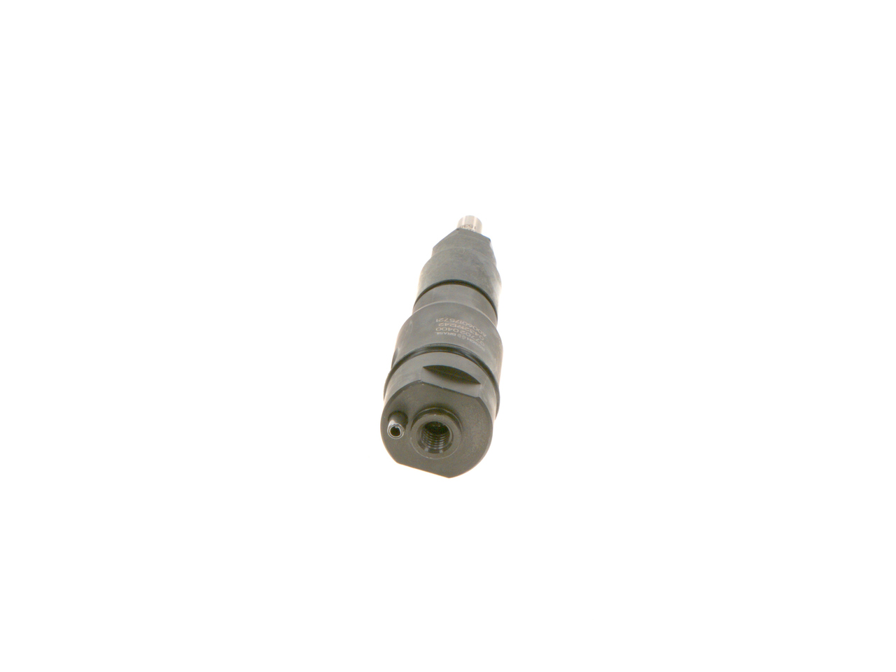 BOSCH DHK Supporto polverizzatore