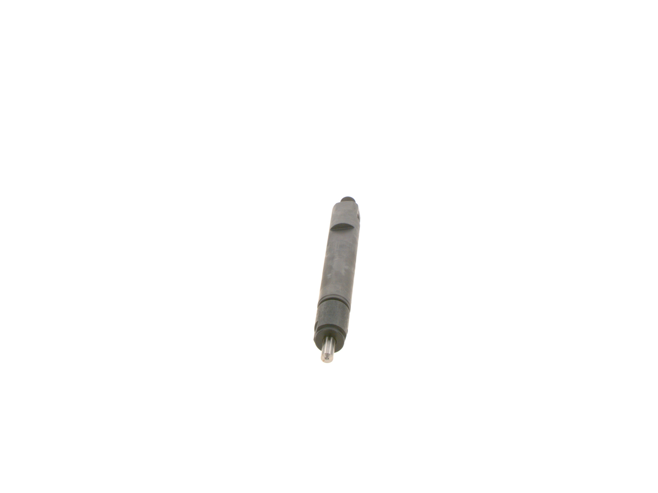 BOSCH DHK Korpus wtryskiwacza