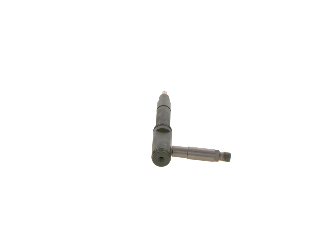 DAF 55 Coupe Spridare BOSCH 0 432 191 254