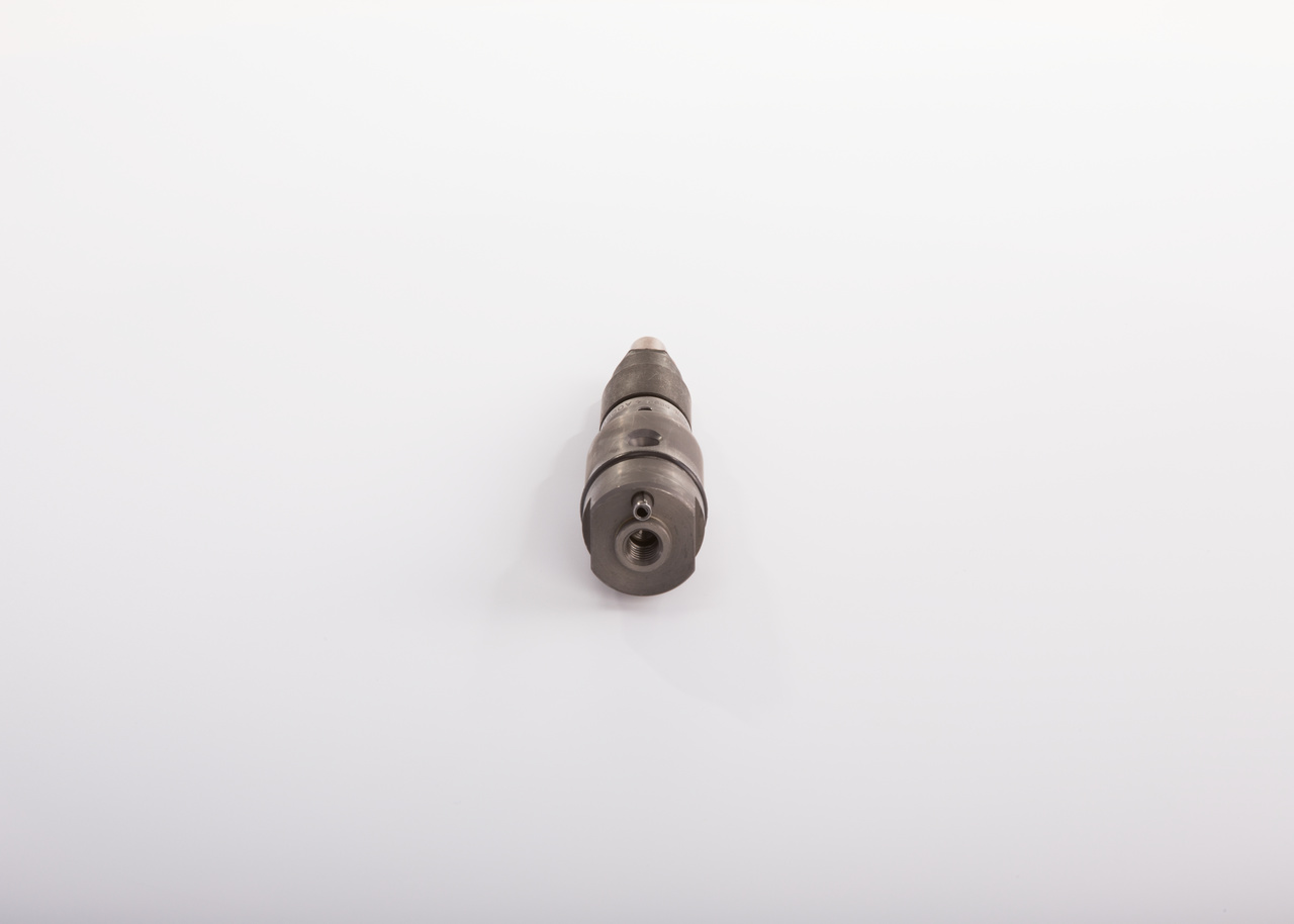 BOSCH 0 432 191 258 Injector-image-674325