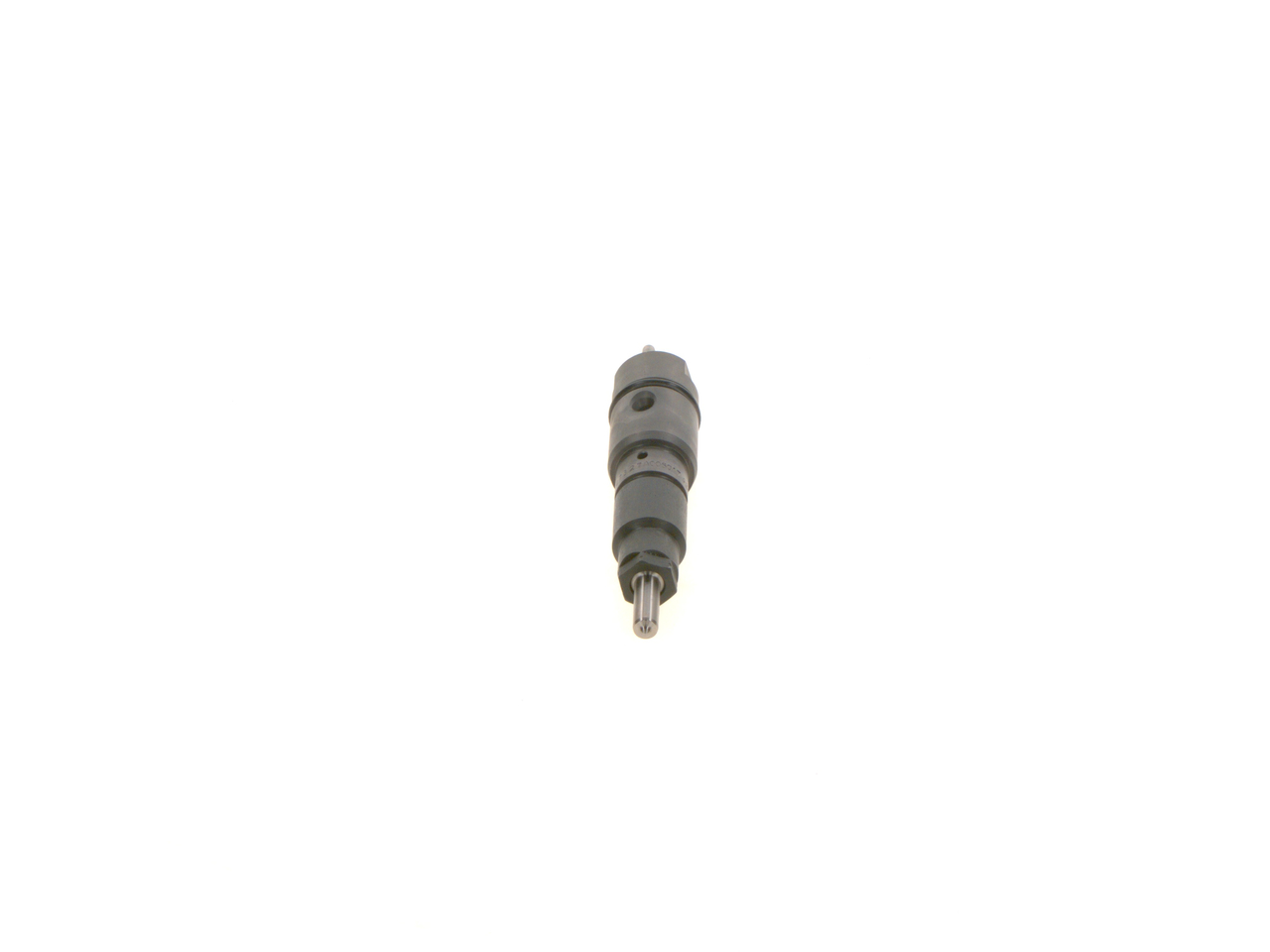 BOSCH DHK Supporto polverizzatore
