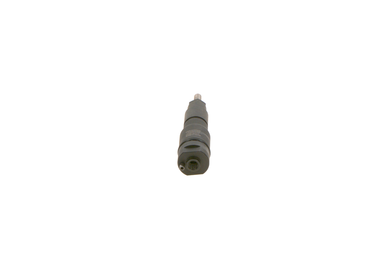 BOSCH DHK Supporto polverizzatore