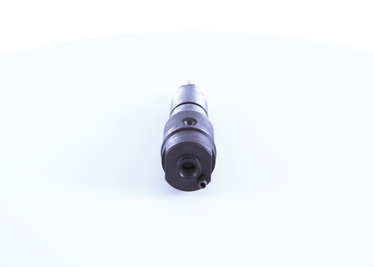 BOSCH DHK Düsenstock