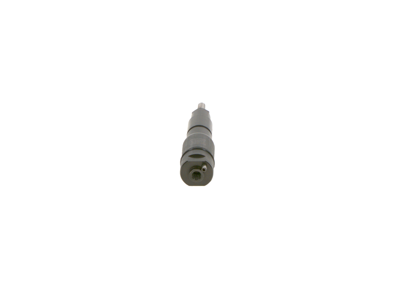 BOSCH 0 432 191 278 Injector-image-674344