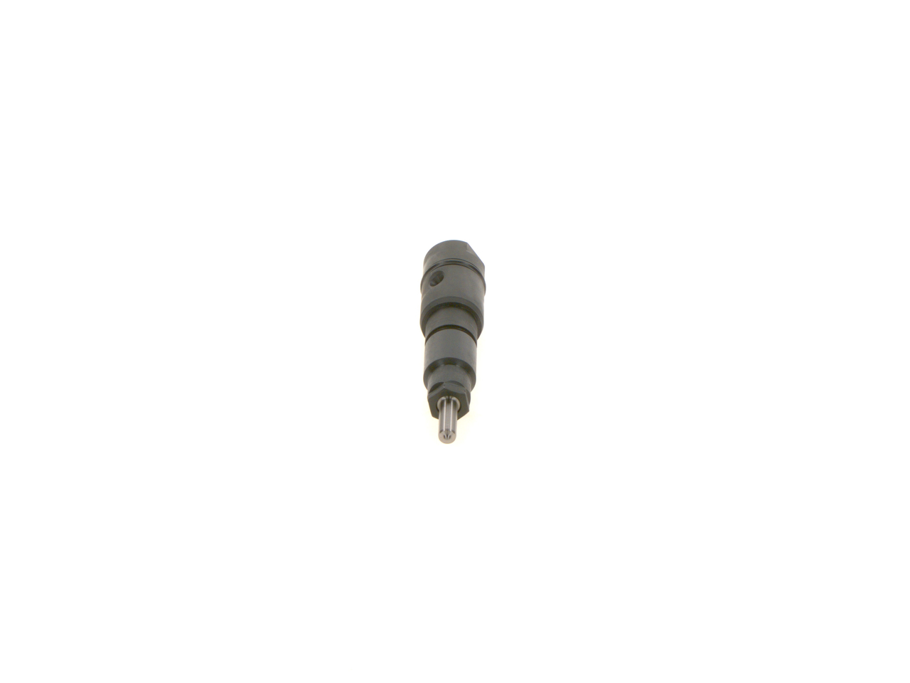 BOSCH DHK Porta-injector