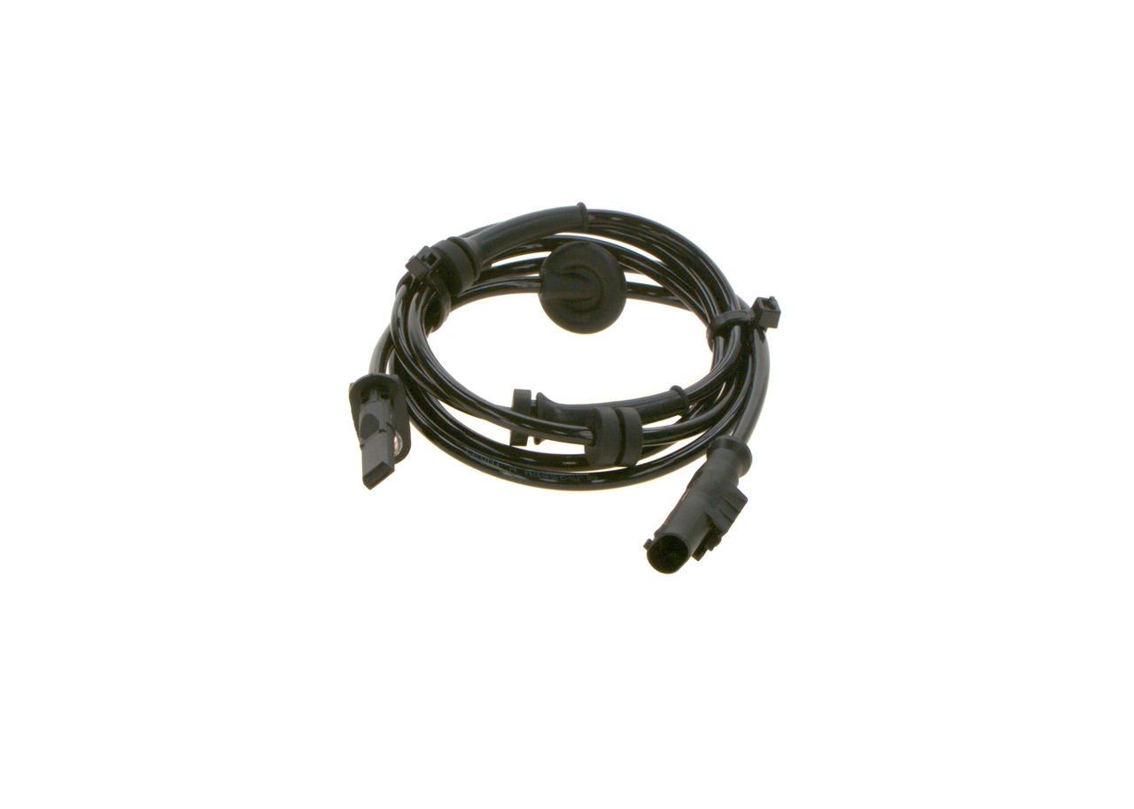 BOSCH DF 11 ABS-anturi