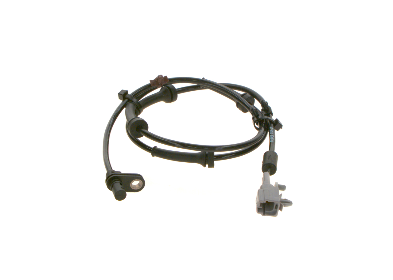 ABS devējs BOSCH Nissan X-TRAIL 0 265 007 908