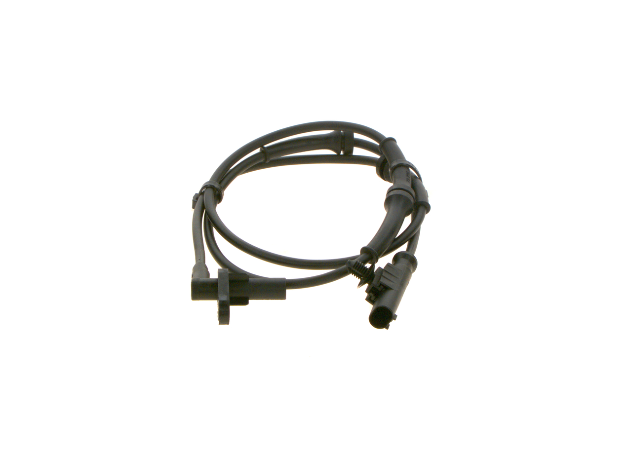 BOSCH DF 11 ABS-anturi
