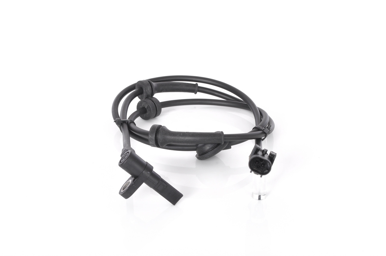 BOSCH Sensor ABS 0 265 008 002 Sensor revoluciones de la rueda BOSCH Lancia DELTA 0 265 008 002