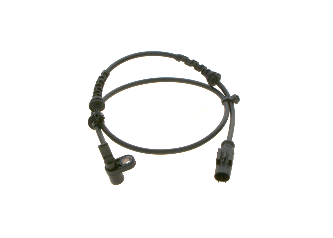 BOSCH ABS-Sensor 0 265 008 003 0 265 008 003 BOSCH LANCIA ABS Sensor