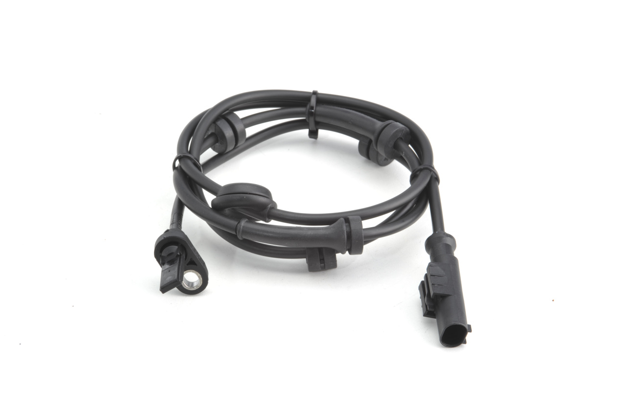 BOSCH DF 11 Capteur ABS