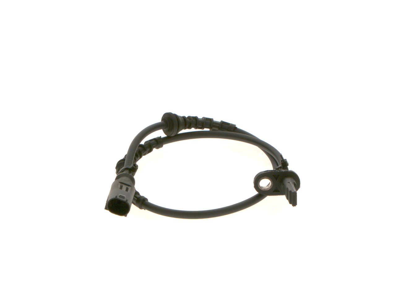 Sensore ABS 0 265 008 056 BOSCH 51799348 ALFA ROMEO