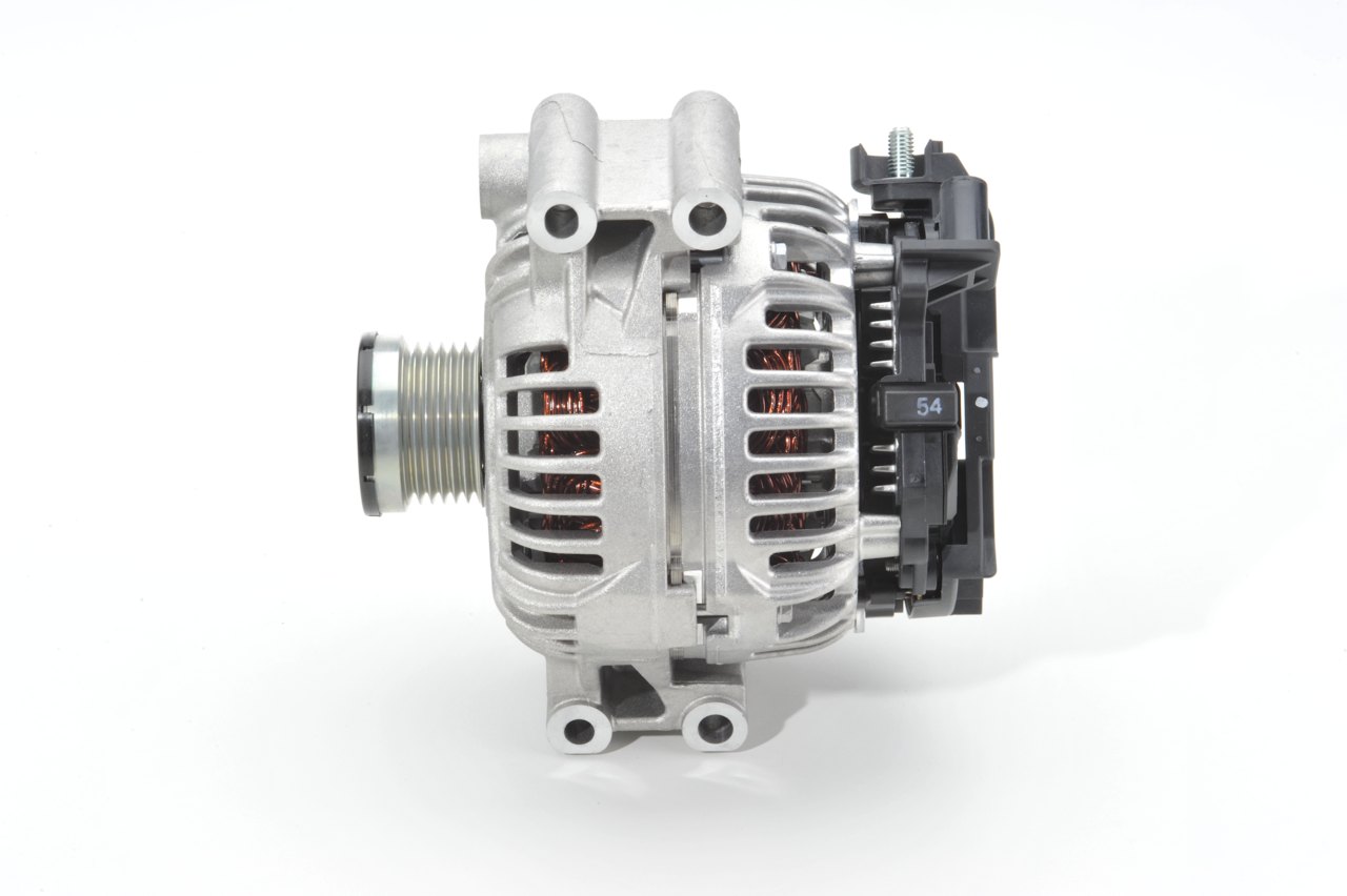 BOSCH AL0842N Alternator