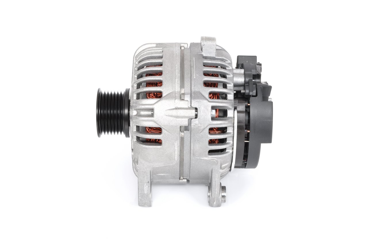 BOSCH ME8 (>) 14V 80/150A Lichtmaschine