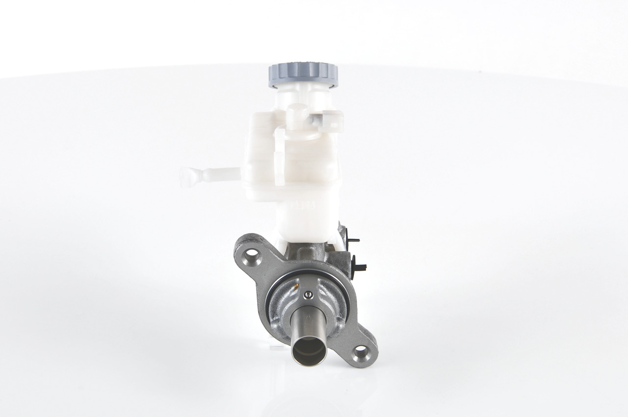 BOSCH 0 204 054 379 Piduri peasilinder SUZUKI SWIFT 2002