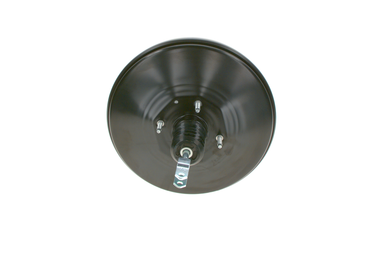 BOSCH 0 204 055 127 Servofreio a vacuo Nissan Terrano 2 R20 2.4 4WD 116 cv Gasolina preço