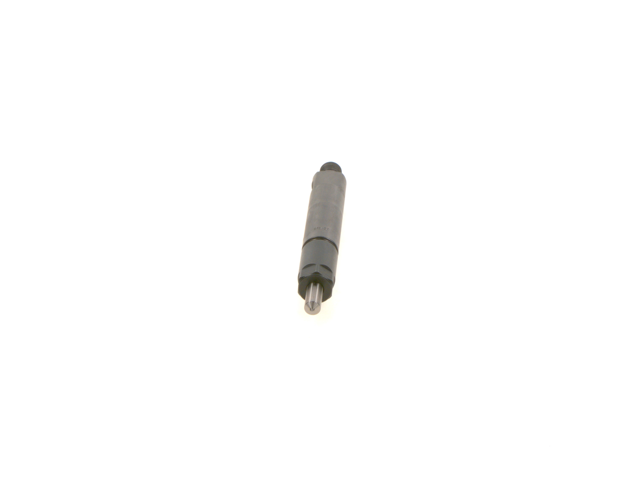 BOSCH DHK Porta-injector