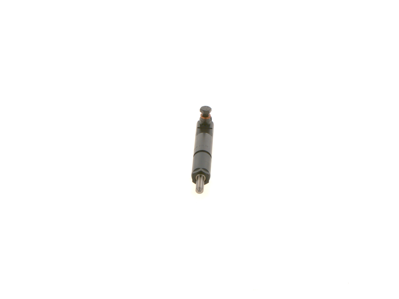 BOSCH DHK Porta-injector