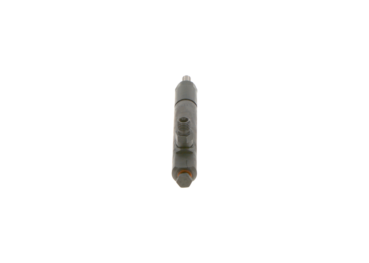 BOSCH DHK Korpus wtryskiwacza