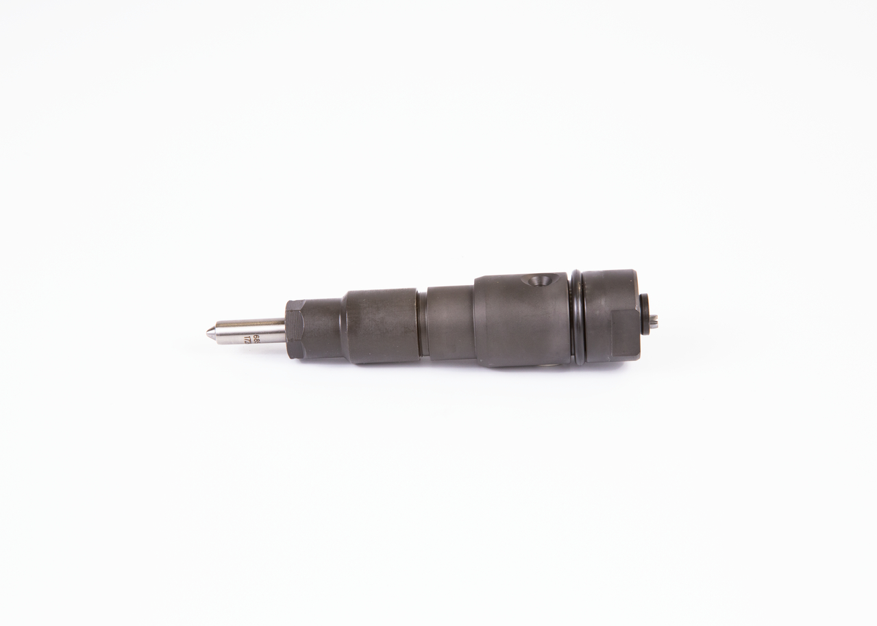 BOSCH DHK Korpus wtryskiwacza