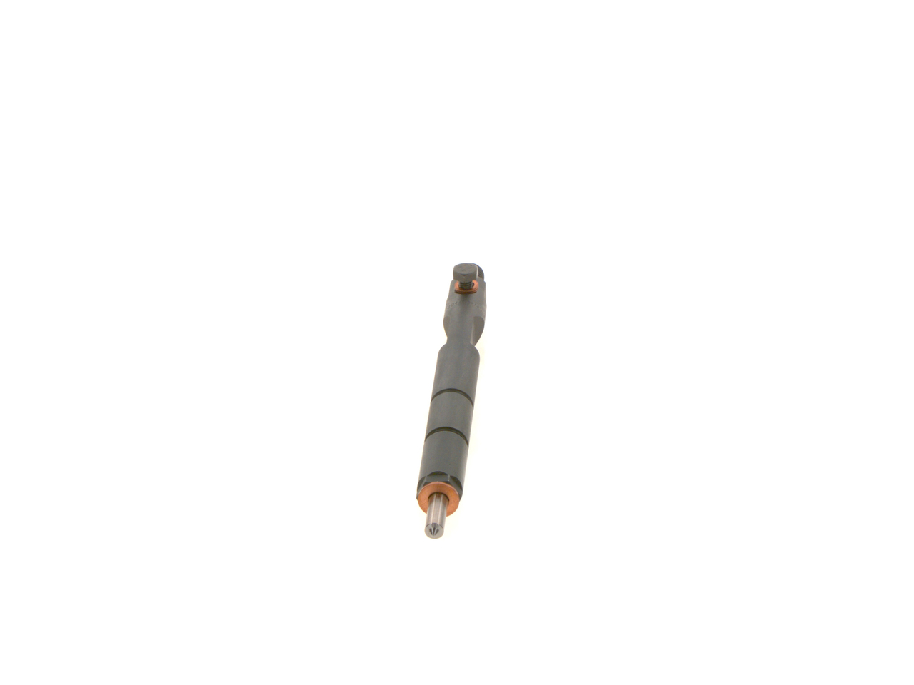 BOSCH 0 432 193 447 Korpus wtryskiwacza
