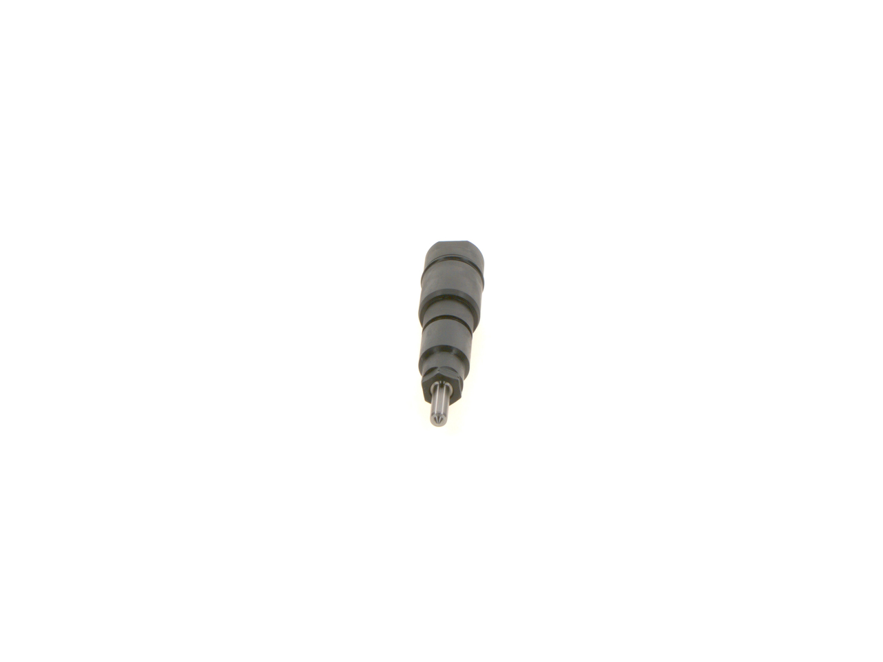 BOSCH 0 432 193 448 Injector-image-675452